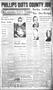 Newspaper: Oklahoma City Times (Oklahoma City, Okla.), Vol. 70, No. 205, Ed. 2 T…