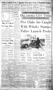 Newspaper: Oklahoma City Times (Oklahoma City, Okla.), Vol. 70, No. 208, Ed. 2 F…