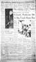 Newspaper: Oklahoma City Times (Oklahoma City, Okla.), Vol. 70, No. 208, Ed. 4 F…