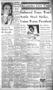 Newspaper: Oklahoma City Times (Oklahoma City, Okla.), Vol. 70, No. 210, Ed. 2 M…