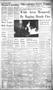 Newspaper: Oklahoma City Times (Oklahoma City, Okla.), Vol. 70, No. 212, Ed. 3 W…