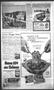 Thumbnail image of item number 4 in: 'Oklahoma City Times (Oklahoma City, Okla.), Vol. 70, No. 213, Ed. 4 Thursday, October 15, 1959'.