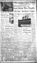 Newspaper: Oklahoma City Times (Oklahoma City, Okla.), Vol. 70, No. 218, Ed. 4 W…