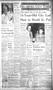 Newspaper: Oklahoma City Times (Oklahoma City, Okla.), Vol. 70, No. 220, Ed. 2 F…
