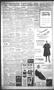 Thumbnail image of item number 2 in: 'Oklahoma City Times (Oklahoma City, Okla.), Vol. 70, No. 222, Ed. 1 Monday, October 26, 1959'.