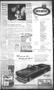 Thumbnail image of item number 3 in: 'Oklahoma City Times (Oklahoma City, Okla.), Vol. 70, No. 223, Ed. 3 Tuesday, October 27, 1959'.