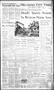 Newspaper: Oklahoma City Times (Oklahoma City, Okla.), Vol. 70, No. 226, Ed. 3 F…