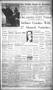 Thumbnail image of item number 1 in: 'Oklahoma City Times (Oklahoma City, Okla.), Vol. 70, No. 227, Ed. 2 Saturday, October 31, 1959'.