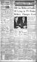 Newspaper: Oklahoma City Times (Oklahoma City, Okla.), Vol. 70, No. 231, Ed. 3 T…