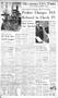 Newspaper: Oklahoma City Times (Oklahoma City, Okla.), Vol. 70, No. 232, Ed. 1 F…