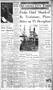 Newspaper: Oklahoma City Times (Oklahoma City, Okla.), Vol. 70, No. 232, Ed. 2 F…