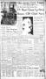 Newspaper: Oklahoma City Times (Oklahoma City, Okla.), Vol. 70, No. 232, Ed. 3 F…