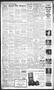 Thumbnail image of item number 2 in: 'Oklahoma City Times (Oklahoma City, Okla.), Vol. 70, No. 235, Ed. 2 Tuesday, November 10, 1959'.