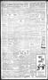 Thumbnail image of item number 2 in: 'Oklahoma City Times (Oklahoma City, Okla.), Vol. 70, No. 236, Ed. 4 Wednesday, November 11, 1959'.