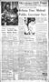Newspaper: Oklahoma City Times (Oklahoma City, Okla.), Vol. 70, No. 244, Ed. 1 F…