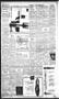 Thumbnail image of item number 2 in: 'Oklahoma City Times (Oklahoma City, Okla.), Vol. 70, No. 246, Ed. 3 Monday, November 23, 1959'.