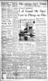 Newspaper: Oklahoma City Times (Oklahoma City, Okla.), Vol. 70, No. 246, Ed. 4 M…