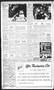 Thumbnail image of item number 2 in: 'Oklahoma City Times (Oklahoma City, Okla.), Vol. 70, No. 250, Ed. 4 Friday, November 27, 1959'.