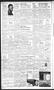 Thumbnail image of item number 2 in: 'Oklahoma City Times (Oklahoma City, Okla.), Vol. 70, No. 251, Ed. 1 Saturday, November 28, 1959'.