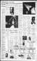 Thumbnail image of item number 4 in: 'Oklahoma City Times (Oklahoma City, Okla.), Vol. 70, No. 251, Ed. 1 Saturday, November 28, 1959'.