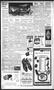 Thumbnail image of item number 2 in: 'Oklahoma City Times (Oklahoma City, Okla.), Vol. 70, No. 252, Ed. 4 Monday, November 30, 1959'.