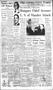 Newspaper: Oklahoma City Times (Oklahoma City, Okla.), Vol. 70, No. 252, Ed. 4 M…