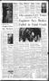Newspaper: Oklahoma City Times (Oklahoma City, Okla.), Vol. 70, No. 288, Ed. 3 M…