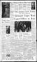 Newspaper: Oklahoma City Times (Oklahoma City, Okla.), Vol. 70, No. 288, Ed. 4 M…