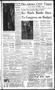 Newspaper: Oklahoma City Times (Oklahoma City, Okla.), Vol. 70, No. 294, Ed. 1 M…