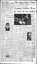 Newspaper: Oklahoma City Times (Oklahoma City, Okla.), Vol. 70, No. 295, Ed. 1 T…