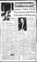 Newspaper: Oklahoma City Times (Oklahoma City, Okla.), Vol. 70, No. 296, Ed. 2 W…
