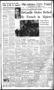 Newspaper: Oklahoma City Times (Oklahoma City, Okla.), Vol. 70, No. 300, Ed. 3 M…