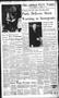 Newspaper: Oklahoma City Times (Oklahoma City, Okla.), Vol. 70, No. 301, Ed. 3 T…