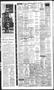 Thumbnail image of item number 4 in: 'Oklahoma City Times (Oklahoma City, Okla.), Vol. 70, No. 302, Ed. 4 Wednesday, January 27, 1960'.