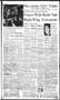 Newspaper: Oklahoma City Times (Oklahoma City, Okla.), Vol. 70, No. 303, Ed. 2 T…