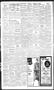 Thumbnail image of item number 2 in: 'Oklahoma City Times (Oklahoma City, Okla.), Vol. 70, No. 304, Ed. 2 Friday, January 29, 1960'.