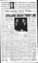 Newspaper: Oklahoma City Times (Oklahoma City, Okla.), Vol. 70, No. 305, Ed. 1 S…