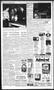 Thumbnail image of item number 4 in: 'Oklahoma City Times (Oklahoma City, Okla.), Vol. 70, No. 306, Ed. 3 Monday, February 1, 1960'.