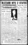 Newspaper: Oklahoma City Times (Oklahoma City, Okla.), Vol. 70, No. 309, Ed. 3 T…