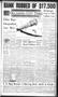 Newspaper: Oklahoma City Times (Oklahoma City, Okla.), Vol. 71, No. 24, Ed. 2 Tu…