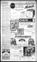 Thumbnail image of item number 4 in: 'Oklahoma City Times (Oklahoma City, Okla.), Vol. 71, No. 26, Ed. 4 Thursday, March 10, 1960'.