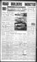 Thumbnail image of item number 1 in: 'Oklahoma City Times (Oklahoma City, Okla.), Vol. 71, No. 30, Ed. 2 Tuesday, March 15, 1960'.