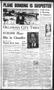 Newspaper: Oklahoma City Times (Oklahoma City, Okla.), Vol. 71, No. 33, Ed. 2 Fr…