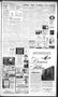 Thumbnail image of item number 3 in: 'Oklahoma City Times (Oklahoma City, Okla.), Vol. 71, No. 42, Ed. 2 Tuesday, March 29, 1960'.