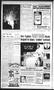 Thumbnail image of item number 4 in: 'Oklahoma City Times (Oklahoma City, Okla.), Vol. 71, No. 42, Ed. 2 Tuesday, March 29, 1960'.