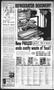 Thumbnail image of item number 4 in: 'Oklahoma City Times (Oklahoma City, Okla.), Vol. 71, No. 44, Ed. 2 Thursday, March 31, 1960'.