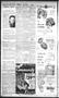 Thumbnail image of item number 2 in: 'Oklahoma City Times (Oklahoma City, Okla.), Vol. 71, No. 44, Ed. 3 Thursday, March 31, 1960'.