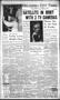 Newspaper: Oklahoma City Times (Oklahoma City, Okla.), Vol. 71, No. 45, Ed. 2 Fr…