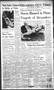 Thumbnail image of item number 1 in: 'Oklahoma City Times (Oklahoma City, Okla.), Vol. 71, No. 47, Ed. 1 Monday, April 4, 1960'.