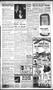 Thumbnail image of item number 4 in: 'Oklahoma City Times (Oklahoma City, Okla.), Vol. 71, No. 47, Ed. 1 Monday, April 4, 1960'.
